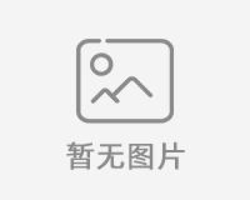 莫力达瓦抖音图文代运营服务